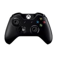 thumbnail image 3 of Controlador Microsoft Xbox One con cable para Windows y Xbox One, 3 of 3