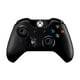 thumbnail image 3 of Controlador Microsoft Xbox One con cable para Windows y Xbox One, 3 of 3