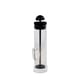 thumbnail image 1 of Bee Queen Mark Capturer Marking Bottle Beekeeper Bee Queen Cage Beekeeping Bee Marking Tool (Black), 1 of 5