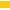 Yellow, variant on Rabbit Skins - New Men - IWPF - Infant Cotton Jersey Tee