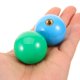 thumbnail image 5 of WHAMVOX 4Ud Cabezal De Joystick Compatible Con Consolas Con Bola Plástica Reutilizable, 5 of 8