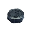 thumbnail image 4 of Oregon Genuine OEM Replacement Fuel Cap # 07-304, 4 of 5