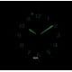 thumbnail image 2 of Hamilton Khaki Field Titanium Automatic H70665533 100M Men's Watch, 2 of 4