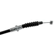 thumbnail image 1 of Chicote Clutch Yamaha YBR125 2000-2020, 1 of 3