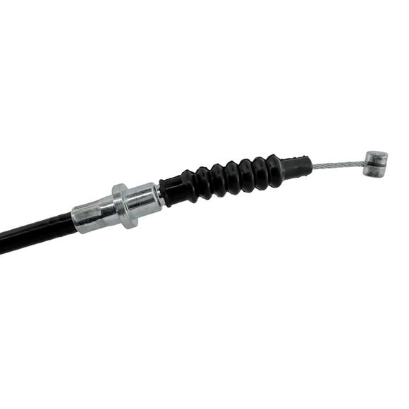 Chicote Clutch Yamaha YBR125 2000-2020