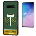 thumbnail image 3 of Portland Timbers Galaxy Endzone Bump Case, 3 of 6
