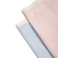 thumbnail image 3 of TANGNADE Panties for Women Underwear High Waist Seamless Breathable Briefs Underwear Grey, 3 of 5