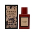 thumbnail image 4 of Gucci Bloom Ambrosia di Fiori 1.0 oz EDP eau so intense women's perfume NIB, 4 of 5