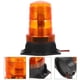 thumbnail image 2 of Luz estroboscópica intermitente para vehículos, montacargas, luz de seguridad intermitente, 2 of 7
