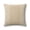 Ivory / Beige, variant on Loloi PLL0170 Ivory / Beige 22'' x 22'' Decorative Pillow