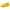 Yellow, variant on Toddler Little Kid Boys Girls Soft On Loafers Dress Flat Shoes Boat Shoes Casual Shoes Shoes for Kid Boys Shoes Size 4 Boys Athletic Shoes Size 1 Toddler 11 Shoes Boys Shoes for Size 3 Toddler Size 5