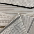 thumbnail image 6 of Rug Branch   Indoor Area Rug - 5x8, 6 of 8