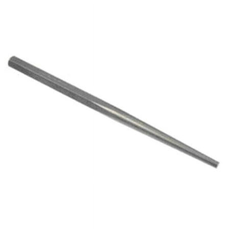 Mayhew Steel Products 43902 Line Up Punch
