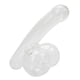 thumbnail image 5 of Decanter Spout Decantador ligero 550ml diseño divertido inflador de vino de vidrio bar de fiesta familiar, 5 of 10