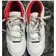 thumbnail image 2 of Size 6 - Jo r-dan Flight 23 White & Red, 2 of 6