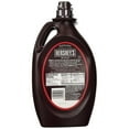 thumbnail image 2 of Hersheys Chocolate Syrup - 2/48 Ounce, 2 of 2
