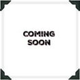 thumbnail image 2 of Spider Web Basket - Party Supplies - 3 Pieces, 2 of 2
