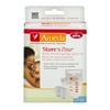 Ameda Store N Pour Milk Storage Bags with 2 Adapter - 20ct