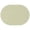 White-25, variant on Oval Waterproof Tablecloth Green Geometry Reusable Indoor/Outdoor Durable Table Cover 60 Inch X 84 Inch