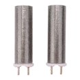 thumbnail image 2 of 2PCS 142.717 230V 1550W Ceramic Heating Elements for TRIAC ST/TRIAC AT Hot Air Tool_i*, 2 of 5