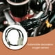 thumbnail image 4 of sweethay Sensor de oxígeno, pieza reemplazada, suministros para automóviles, instalación práctica, dispositivo de detección de sensores Lambda Automoción decorativa y accesorios sweethay VI022032-01, 4 of 6