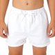 thumbnail image 2 of Baby Boy Shorts Set Summer Solid Casual Sports Shorts con Cordón para Niños Baby Girl Shorts, 2 of 6
