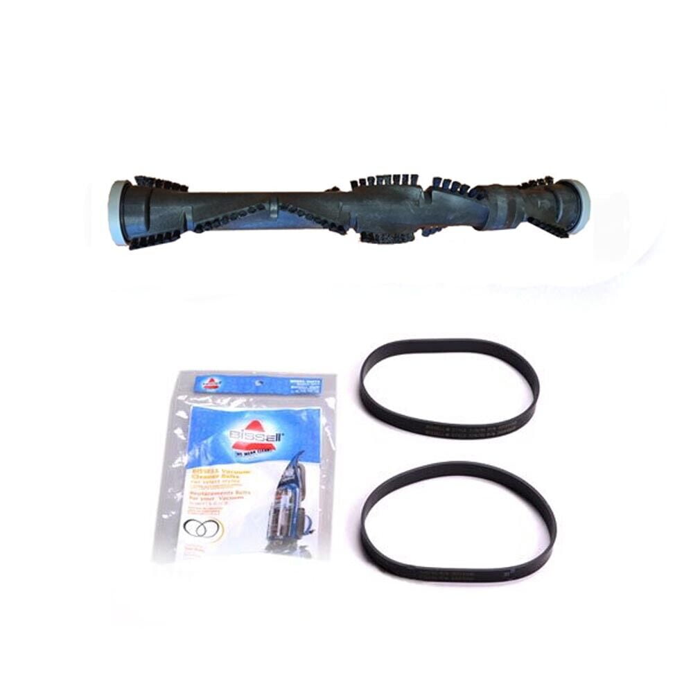 Replacement Part For Bissell 3593 M 3576 1 3576 2 3576 6 3576C replacement-part-for-bissell-3593-m-3576-1-3576-2-3576-6-3576c
