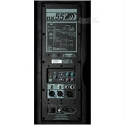Yorkville NX55P-2 12 2-Way Powered Loudspeaker
