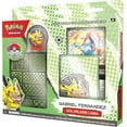 thumbnail image 3 of 2023 Pokemon TCG World Championships Deck – Gabriel Fernandez, 3 of 5