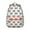 Orange-1, variant on "Aesthetic Dog Backpack - Cute & Functional School Bag, Waterproof Dog Lover Gift, Perfect for High School & University"