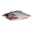 thumbnail image 5 of Rat-L-Trap Lures 3/4-Ounce Mag Trap (Gold), 5 of 11