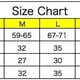 thumbnail image 2 of Traje de mujer Mono de cuerpo completo UNITARD manga larga Unitard Ropa de baile Sunnimix body zentai, 2 of 3
