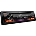 thumbnail image 3 of Receptor estéreo para coche JVC KD-TD91BTS Bluetooth con puerto USB, 3 of 5