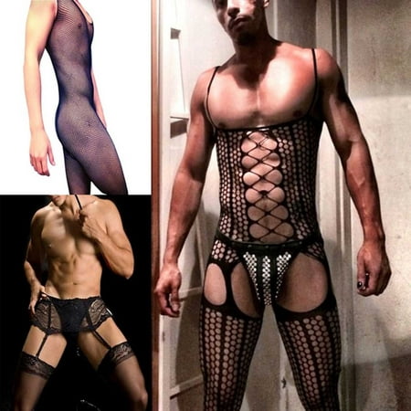Mens Ultra Thin JJ Sleeves With Open/Close Flat Feet And Transparent  Stockings Mens Sheer Underwear For Gay Men From Cookfurnace, $20.28