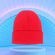 thumbnail image 3 of Gorro De Punto De Invierno Gorro Para Adultos Gorro Para, 3 of 8