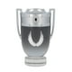 thumbnail image 2 of Invictus Platinum 100 Ml Edp Spray Paco Rabanne Invictus Platinum agua de perfume 100ml Hombre, 2 of 3