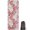 Pioneer Flower Floral, variant on Pioneer Flower Floral Print Pattern Hot Yoga Mat Towel Non Slip for Hot Yoga - Quick-Drying Yoga Mat Cover with 4 Corner Pockets with Travel Bag - Hot Yoga Towel Non Slip 70"x26"