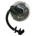 thumbnail image 2 of GMB 930-2030 Fan Clutch that fits a Buick Rainier (2006-2007), 2 of 5