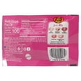 thumbnail image 4 of Jelly Bean Barbie Mix 1oz Bag, 4 of 5