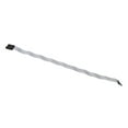 thumbnail image 4 of 52cm Tarjeta Adaptador De Lector De Extensión De Tarjeta Para Actualización De Datos De Automóvil, 4 of 8