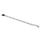 thumbnail image 4 of Ranura para tarjeta de memoria de 52 cm a conector de extensión extensor de tarjeta SD, 4 of 8