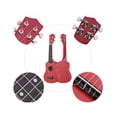 thumbnail image 3 of Ukelele Ukelele Uke Ulelele Ukelele Ukelele Ukelele Ukelele Ukelele Ukelele Ukelele Ukelele Ukelele Ukelele Ukelele Uklele Ukelele Uke TOMSHOO Ukelele, 3 of 6