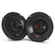 thumbnail image 1 of Altavoz de audio para coche JBL STAGE3637F Paquete de tres vías de 6.5 pulgadas, 1 of 1