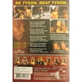 thumbnail image 2 of Mike Tyson Heavyweight Boxing - PlayStation 2, 2 of 2