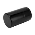 thumbnail image 4 of CAJA PORTÁTIL PARA BUARDAR HERBAS, CAJA DE ALMACENAMIENTO DE PLÁSTICO A PRUEBA DE HUMEDAD, Contenedor de Tanque Sellado para Especials, Adecuado para Familias, Cafeterías,, 4 of 7