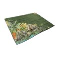 thumbnail image 3 of Manta de picnic lavable a máquina, manta de playa, impermeable, gruesa, impresa, estera de Camping para interior y exterior, 3 of 5