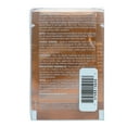 thumbnail image 4 of Malibu C Hard Water Weekly Demineralizer 12 Pack, 4 of 8