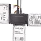 thumbnail image 1 of 2.5insata Usb3.0 Sata Ide Easy Drive Cable Adaptador de disco duro externo LingWen 8390614118331, 1 of 1