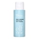 thumbnail image 1 of duende. PIEL ¡Santa Hidratación! Mini limpiador facial Daily Cleanser para eliminar el exceso de grasa, impurezas y maquillaje elaborado con ácido hialurónico, vegano y libre de crueldad animal, 1 of 5