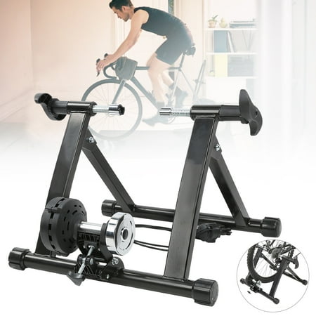 Walmart bike trainer stand new arrivals